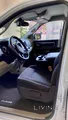 2017 DODGE RAM 1500